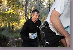 Bouliac telethon 02 228 * 679 x 453 * (107KB)